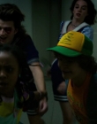 Filename=Stranger_Things_S03E07_mp42950.jpg
Filesize=757KiB
Dimensions=1920x960
Date added=Aug 03, 2025 Stranger_Things_S03E07_mp42950.jpg