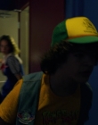 Filename=Stranger_Things_S03E07_mp42957.jpg
Filesize=715KiB
Dimensions=1920x960
Date added=Aug 03, 2025 Stranger_Things_S03E07_mp42957.jpg