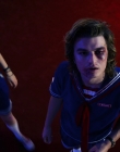 Stranger_Things_S03E07_mp43339.jpg