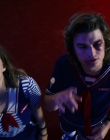 Stranger_Things_S03E07_mp43340.jpg
