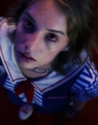 Filename=Stranger_Things_S03E07_mp43354.jpg
Filesize=620KiB
Dimensions=1920x960
Date added=Aug 03, 2025 Stranger_Things_S03E07_mp43354.jpg