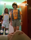 Filename=Stranger_Things_S03E07_mp43774.jpg
Filesize=935KiB
Dimensions=1920x960
Date added=Aug 03, 2025 Stranger_Things_S03E07_mp43774.jpg