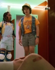 Filename=Stranger_Things_S03E07_mp43775.jpg
Filesize=936KiB
Dimensions=1920x960
Date added=Aug 03, 2025 Stranger_Things_S03E07_mp43775.jpg
