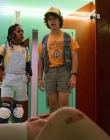 Filename=Stranger_Things_S03E07_mp43776.jpg
Filesize=936KiB
Dimensions=1920x960
Date added=Aug 03, 2025 Stranger_Things_S03E07_mp43776.jpg