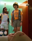Filename=Stranger_Things_S03E07_mp43777.jpg
Filesize=943KiB
Dimensions=1920x960
Date added=Aug 03, 2025 Stranger_Things_S03E07_mp43777.jpg