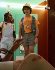 Filename=Stranger_Things_S03E07_mp43778.jpg
Filesize=945KiB
Dimensions=1920x960
Date added=Aug 03, 2025 Stranger_Things_S03E07_mp43778.jpg