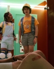 Filename=Stranger_Things_S03E07_mp43779.jpg
Filesize=964KiB
Dimensions=1920x960
Date added=Aug 03, 2025 Stranger_Things_S03E07_mp43779.jpg