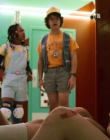 Filename=Stranger_Things_S03E07_mp43780.jpg
Filesize=967KiB
Dimensions=1920x960
Date added=Aug 03, 2025 Stranger_Things_S03E07_mp43780.jpg