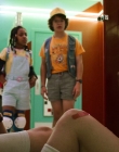 Filename=Stranger_Things_S03E07_mp43781.jpg
Filesize=958KiB
Dimensions=1920x960
Date added=Aug 03, 2025 Stranger_Things_S03E07_mp43781.jpg