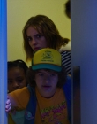 Filename=Stranger_Things_S03E07_mp43819.jpg
Filesize=802KiB
Dimensions=1920x960
Date added=Aug 03, 2025 Stranger_Things_S03E07_mp43819.jpg