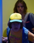 Filename=Stranger_Things_S03E07_mp43820.jpg
Filesize=861KiB
Dimensions=1920x960
Date added=Aug 03, 2025 Stranger_Things_S03E07_mp43820.jpg