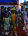 Filename=Stranger_Things_S03E07_mp43824.jpg
Filesize=1099KiB
Dimensions=1920x960
Date added=Aug 03, 2025 Stranger_Things_S03E07_mp43824.jpg