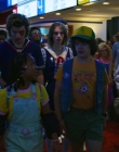 Filename=Stranger_Things_S03E07_mp43826.jpg
Filesize=1006KiB
Dimensions=1920x960
Date added=Aug 03, 2025 Stranger_Things_S03E07_mp43826.jpg