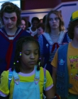 Filename=Stranger_Things_S03E07_mp43831.jpg
Filesize=992KiB
Dimensions=1920x960
Date added=Aug 03, 2025 Stranger_Things_S03E07_mp43831.jpg