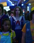 Filename=Stranger_Things_S03E07_mp43838.jpg
Filesize=988KiB
Dimensions=1920x960
Date added=Aug 03, 2025 Stranger_Things_S03E07_mp43838.jpg