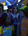 Filename=Stranger_Things_S03E07_mp43839.jpg
Filesize=966KiB
Dimensions=1920x960
Date added=Aug 03, 2025 Stranger_Things_S03E07_mp43839.jpg