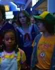 Filename=Stranger_Things_S03E07_mp43840.jpg
Filesize=996KiB
Dimensions=1920x960
Date added=Aug 03, 2025 Stranger_Things_S03E07_mp43840.jpg