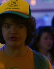 Filename=Stranger_Things_S03E07_mp43846.jpg
Filesize=845KiB
Dimensions=1920x960
Date added=Aug 03, 2025 Stranger_Things_S03E07_mp43846.jpg