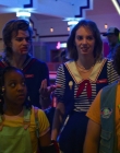 Filename=Stranger_Things_S03E07_mp43848.jpg
Filesize=958KiB
Dimensions=1920x960
Date added=Aug 03, 2025 Stranger_Things_S03E07_mp43848.jpg