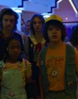 Filename=Stranger_Things_S03E07_mp43854.jpg
Filesize=932KiB
Dimensions=1920x960
Date added=Aug 03, 2025 Stranger_Things_S03E07_mp43854.jpg
