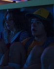 Filename=Stranger_Things_S03E07_mp43935.jpg
Filesize=780KiB
Dimensions=1920x960
Date added=Aug 03, 2025 Stranger_Things_S03E07_mp43935.jpg