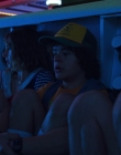 Filename=Stranger_Things_S03E07_mp43936.jpg
Filesize=792KiB
Dimensions=1920x960
Date added=Aug 03, 2025 Stranger_Things_S03E07_mp43936.jpg