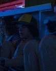 Filename=Stranger_Things_S03E07_mp43937.jpg
Filesize=770KiB
Dimensions=1920x960
Date added=Aug 03, 2025 Stranger_Things_S03E07_mp43937.jpg