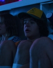 Filename=Stranger_Things_S03E07_mp43950.jpg
Filesize=823KiB
Dimensions=1920x960
Date added=Aug 03, 2025 Stranger_Things_S03E07_mp43950.jpg