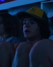Filename=Stranger_Things_S03E07_mp43951.jpg
Filesize=804KiB
Dimensions=1920x960
Date added=Aug 03, 2025 Stranger_Things_S03E07_mp43951.jpg