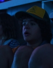 Filename=Stranger_Things_S03E07_mp43952.jpg
Filesize=782KiB
Dimensions=1920x960
Date added=Aug 03, 2025 Stranger_Things_S03E07_mp43952.jpg