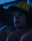 Filename=Stranger_Things_S03E07_mp43958.jpg
Filesize=783KiB
Dimensions=1920x960
Date added=Aug 03, 2025 Stranger_Things_S03E07_mp43958.jpg