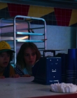 Filename=Stranger_Things_S03E07_mp43986.jpg
Filesize=931KiB
Dimensions=1920x960
Date added=Aug 03, 2025 Stranger_Things_S03E07_mp43986.jpg