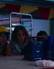 Filename=Stranger_Things_S03E07_mp43987.jpg
Filesize=946KiB
Dimensions=1920x960
Date added=Aug 03, 2025 Stranger_Things_S03E07_mp43987.jpg