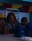 Filename=Stranger_Things_S03E07_mp43988.jpg
Filesize=948KiB
Dimensions=1920x960
Date added=Aug 03, 2025 Stranger_Things_S03E07_mp43988.jpg