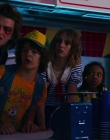 Filename=Stranger_Things_S03E07_mp43994.jpg
Filesize=971KiB
Dimensions=1920x960
Date added=Aug 03, 2025 Stranger_Things_S03E07_mp43994.jpg