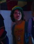 Filename=Stranger_Things_S03E07_mp44004.jpg
Filesize=826KiB
Dimensions=1920x960
Date added=Aug 03, 2025 Stranger_Things_S03E07_mp44004.jpg