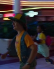 Filename=Stranger_Things_S03E07_mp44012.jpg
Filesize=875KiB
Dimensions=1920x960
Date added=Aug 03, 2025 Stranger_Things_S03E07_mp44012.jpg