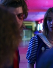 Stranger_Things_S03E07_mp44030.jpg