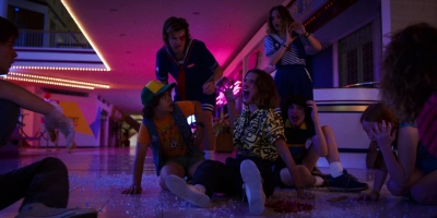 Stranger_Things_S03E08_mp44268.jpg