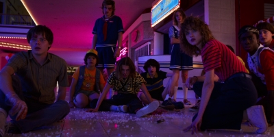 Stranger_Things_S03E08_mp44276.jpg
