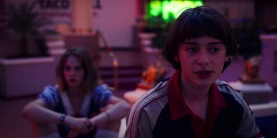Stranger_Things_S03E08_mp44335.jpg
