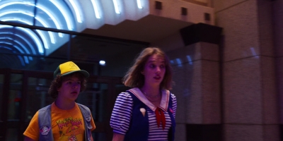 Stranger_Things_S03E08_mp44497.jpg