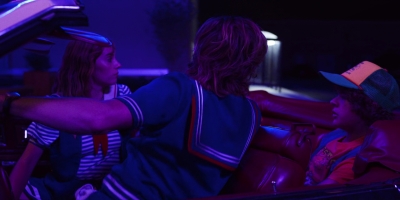 Stranger_Things_S03E08_mp44510.jpg