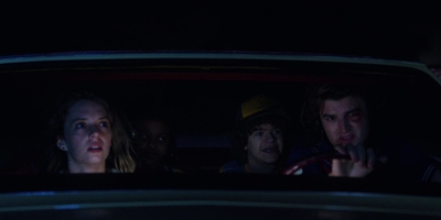 Stranger_Things_S03E08_mp44682.jpg
