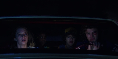 Stranger_Things_S03E08_mp44683.jpg