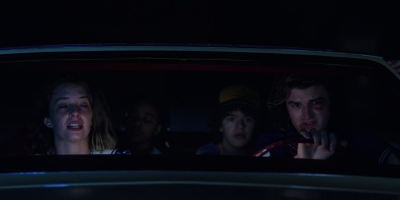 Stranger_Things_S03E08_mp44685.jpg