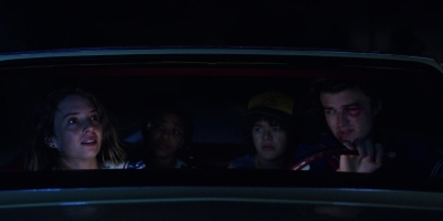 Stranger_Things_S03E08_mp44687.jpg
