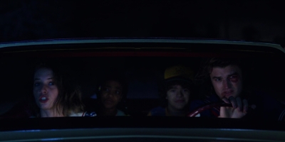 Stranger_Things_S03E08_mp44689.jpg