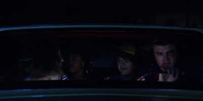 Stranger_Things_S03E08_mp44691.jpg