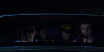 Stranger_Things_S03E08_mp44692.jpg
